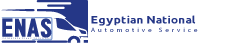 ENAS