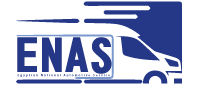 ENAS